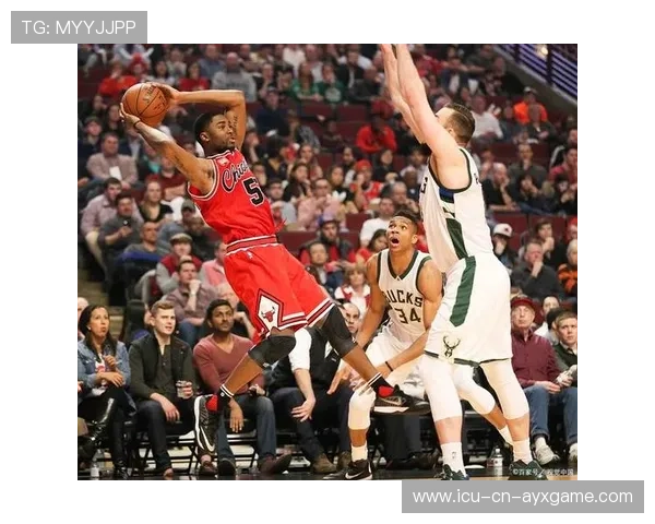 逆转奇迹：从落后到夺冠的巅峰逆袭，逆转之路