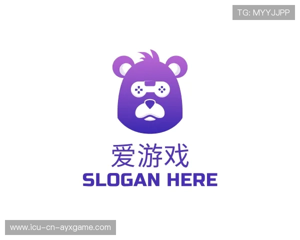 关于爱游戏体育